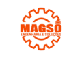 MAGSO ENGENHARIA